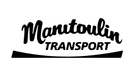 Logo transporteur - Livraison rapide 24-48h pièces équipement